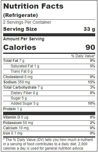 Product gallery 3606020