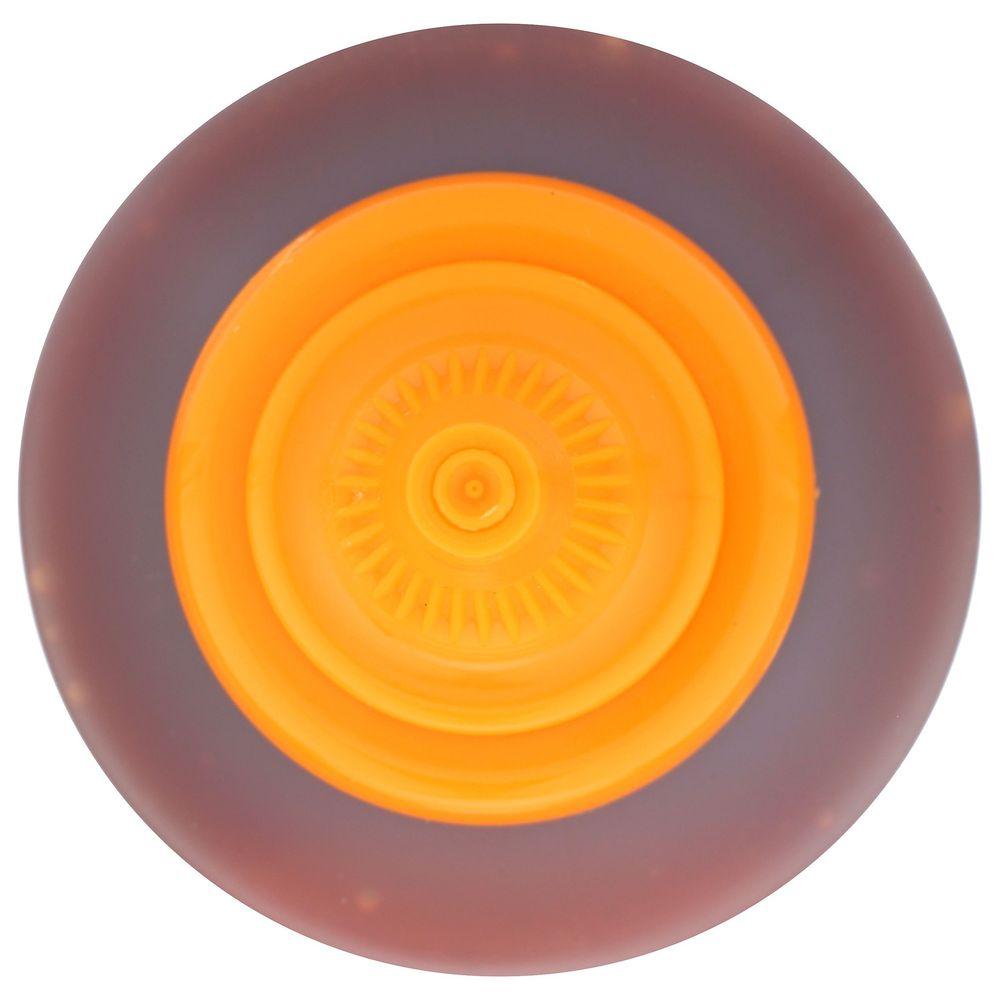 Product gallery 268750880