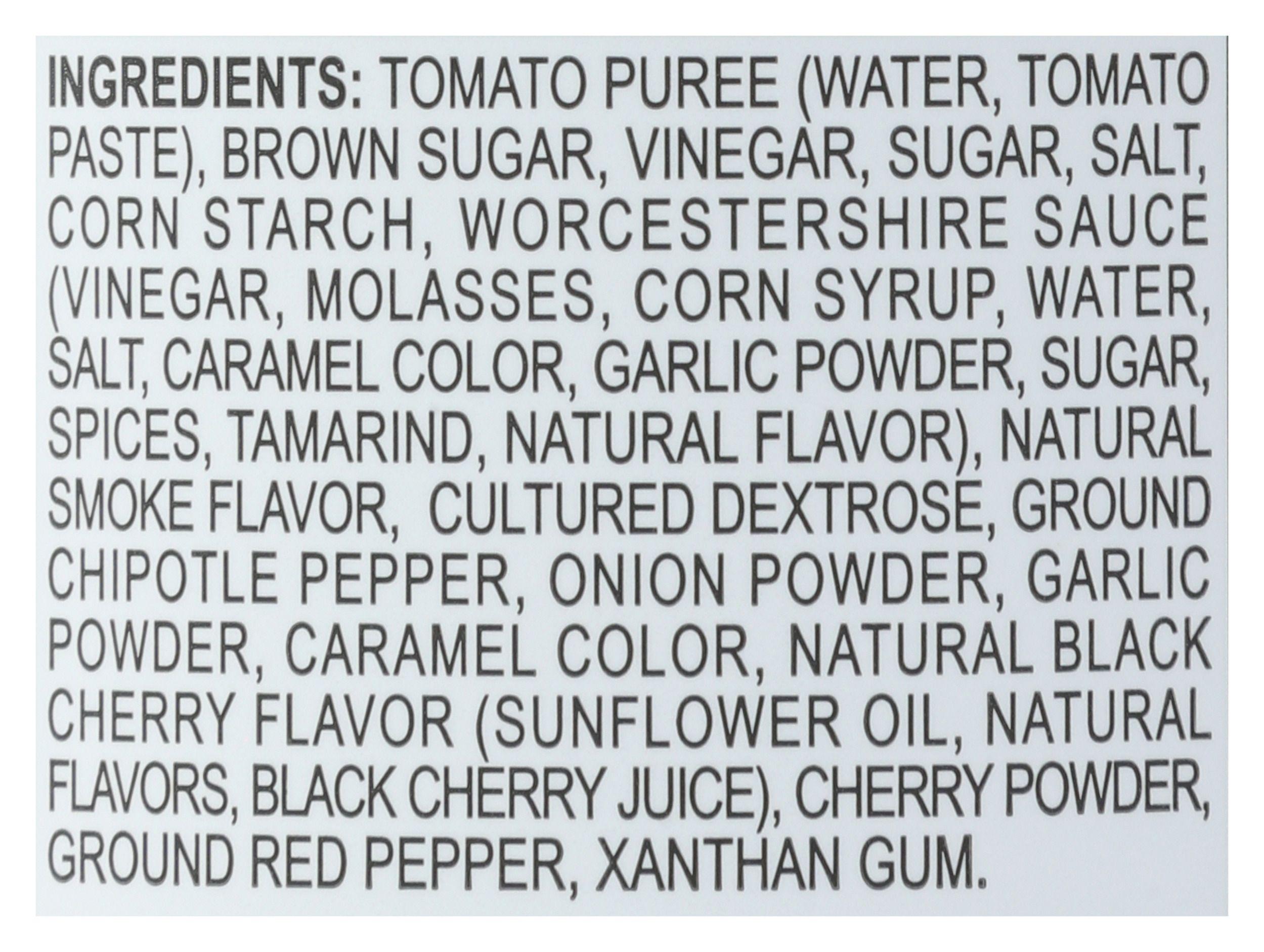 Product gallery 518672899