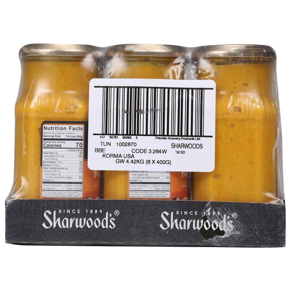 Product gallery 4607500