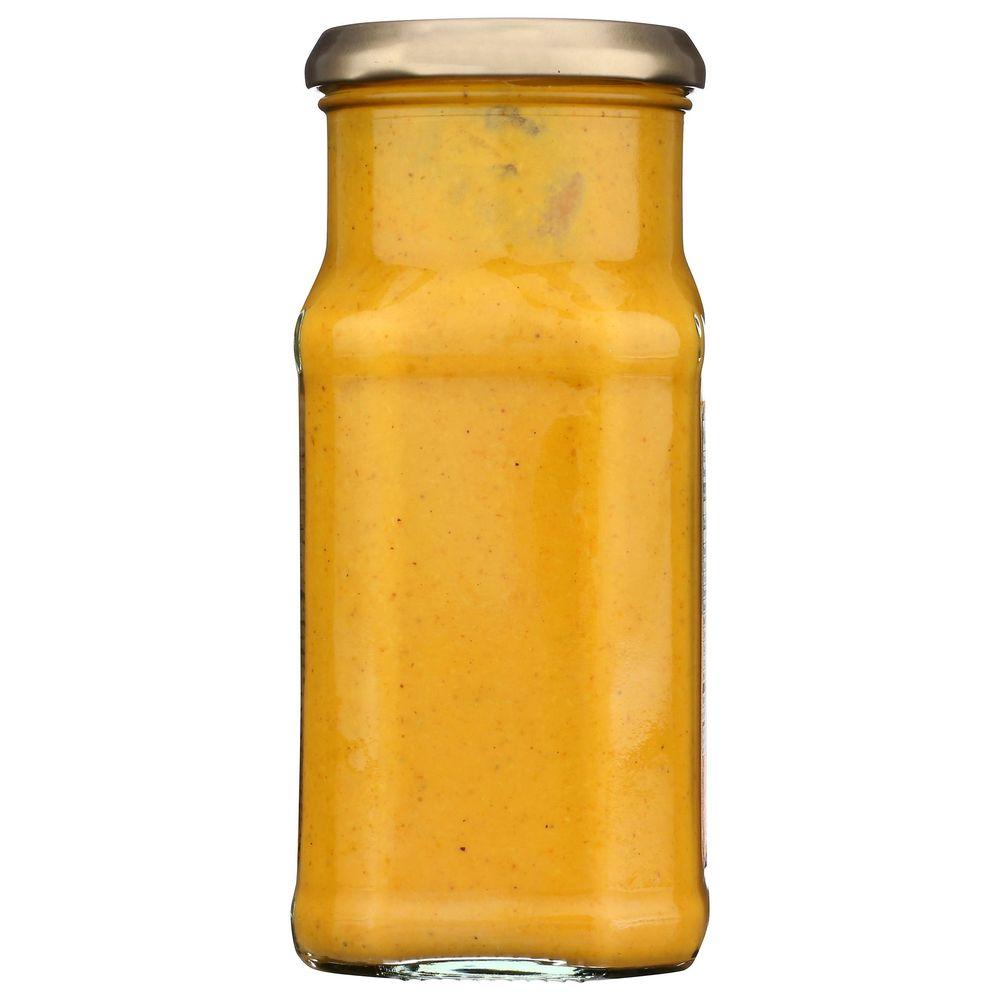 Product gallery 4607476