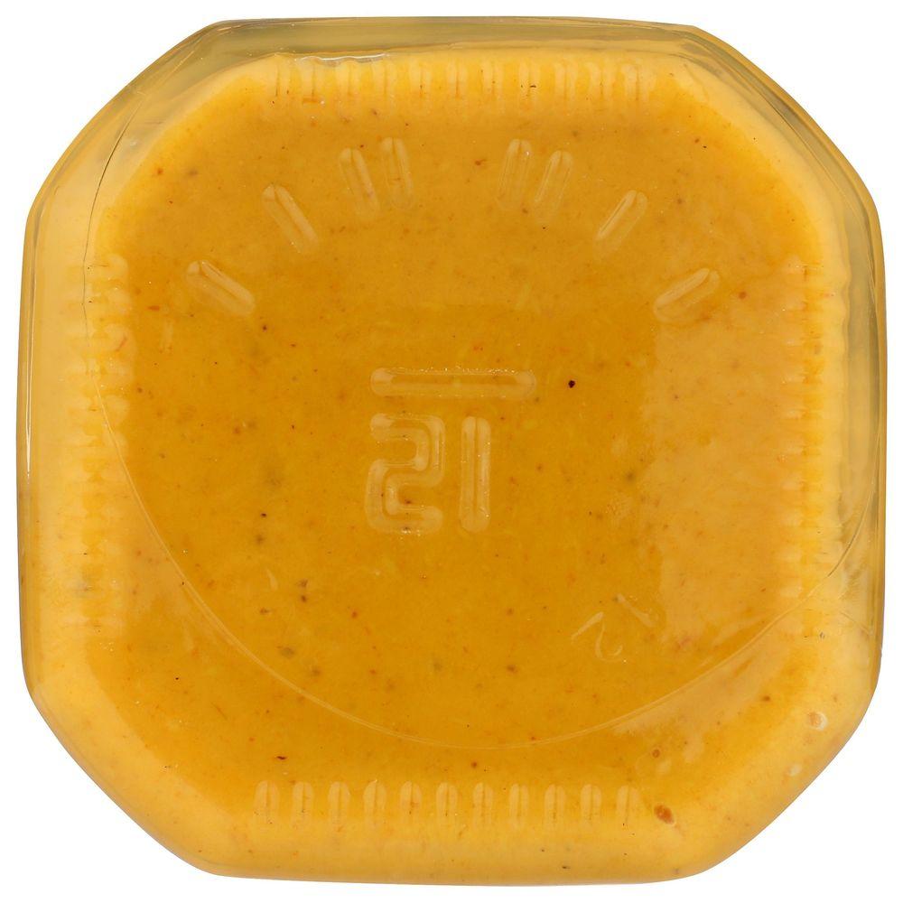 Product gallery 4607479