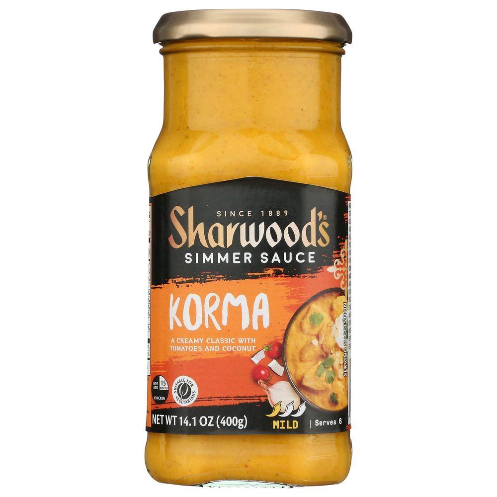 Product gallery 4607482