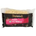 Sharwoods Chinese Medium Egg Noodles, 12.3 Ounce -- 8 per case