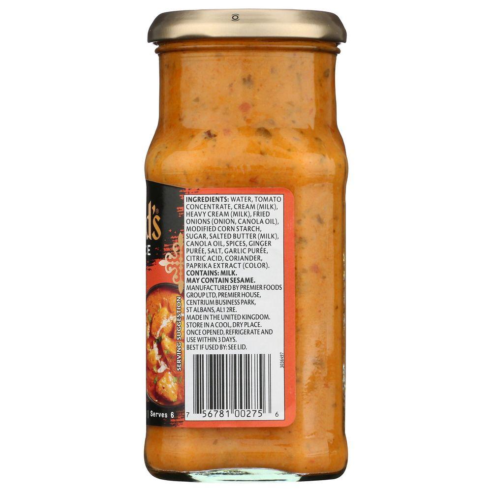 Product gallery 4607539