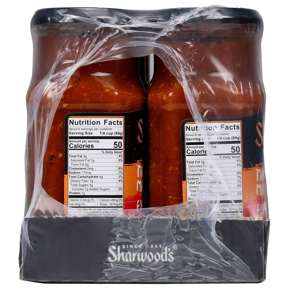 Product gallery 4607599