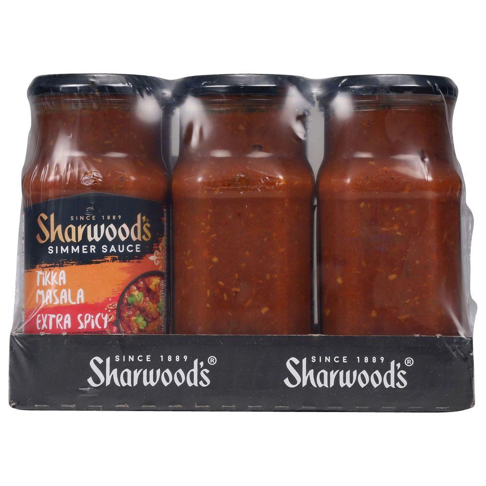 Product gallery 4607605