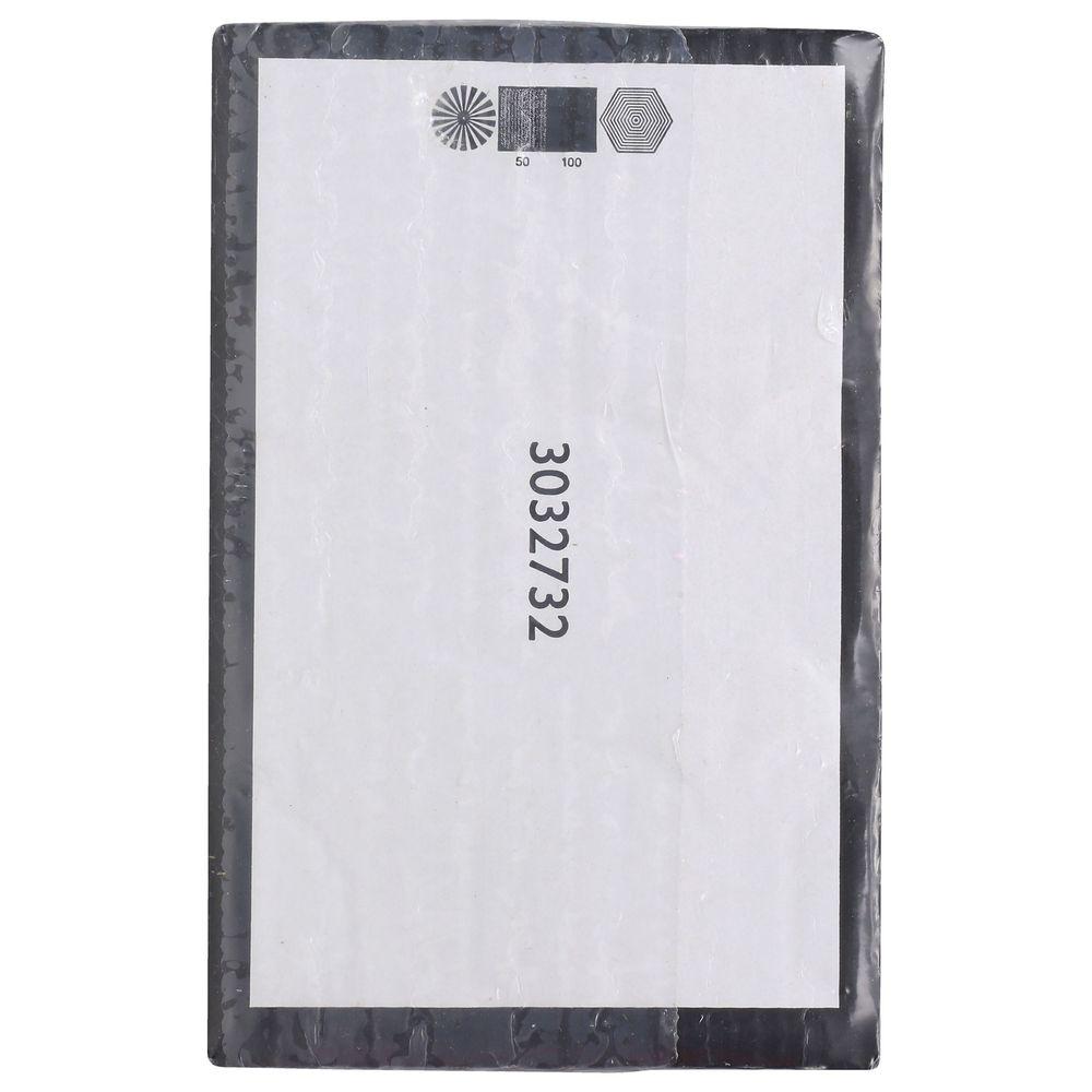 Product gallery 4607611