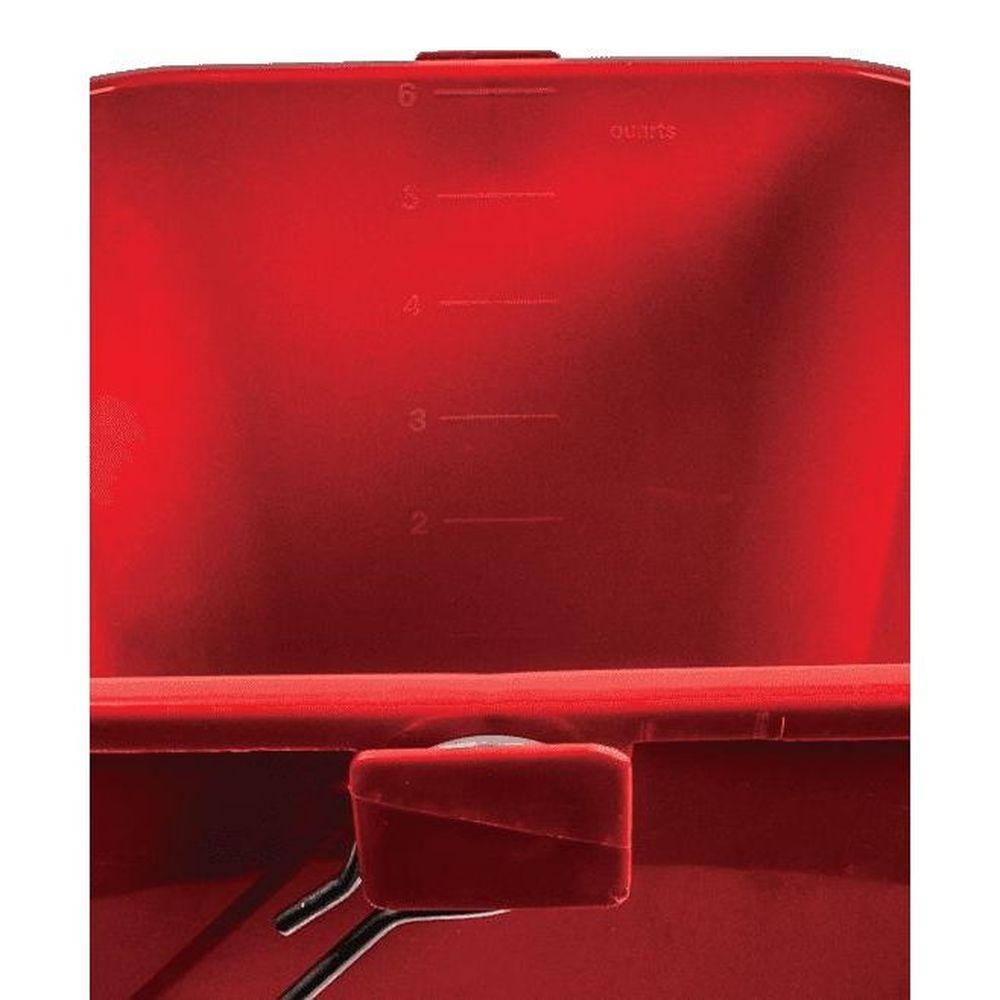 Product gallery 4169959