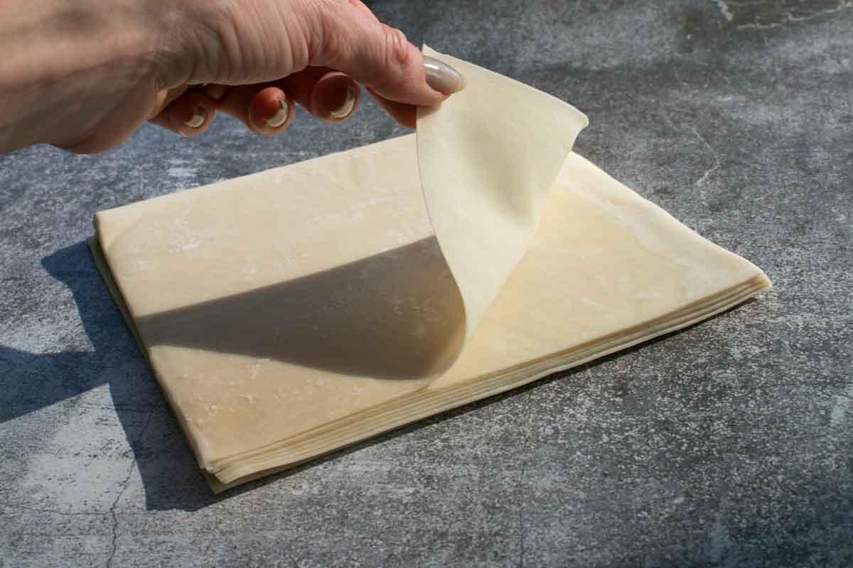 Product gallery 3561200