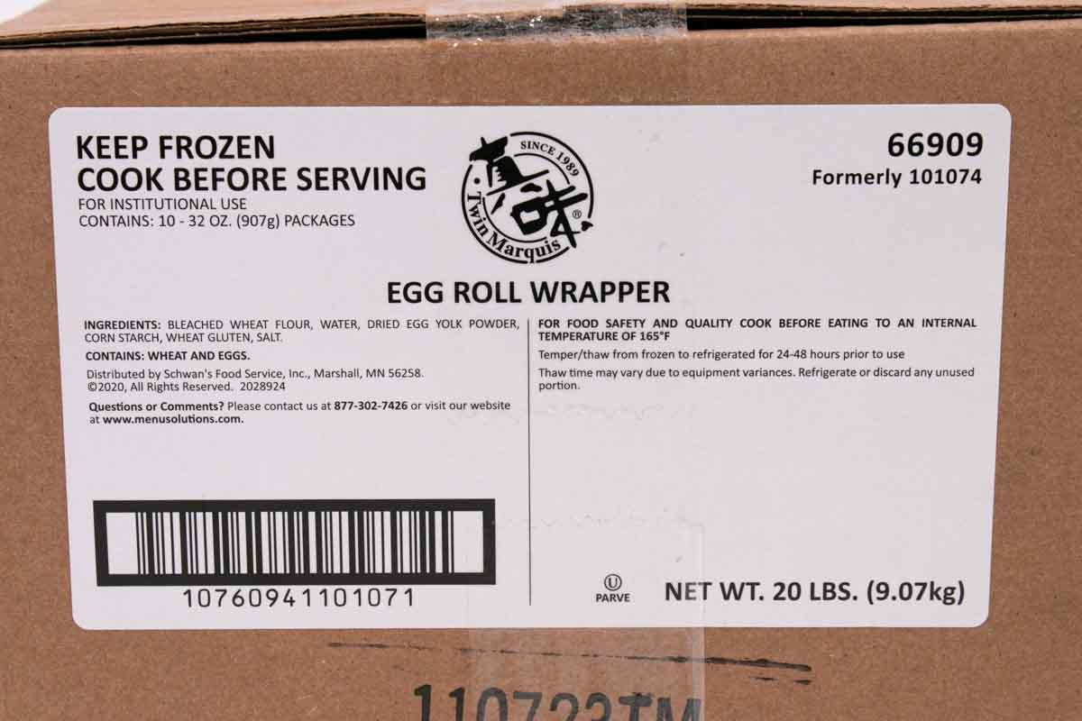 Product gallery 3561221