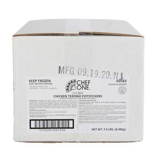 Product gallery 2578684