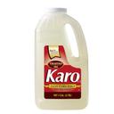 Karo Light Corn Syrup, 1 Gallon
