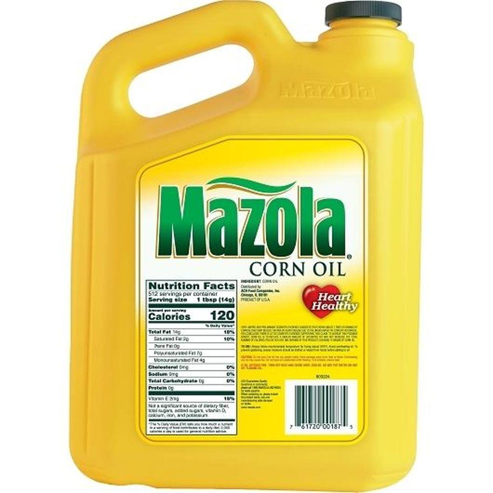 Product gallery 4460348