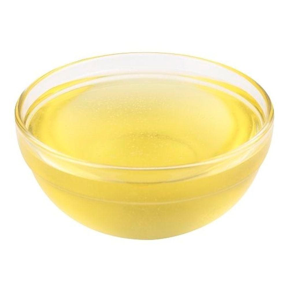 Product gallery 4460357