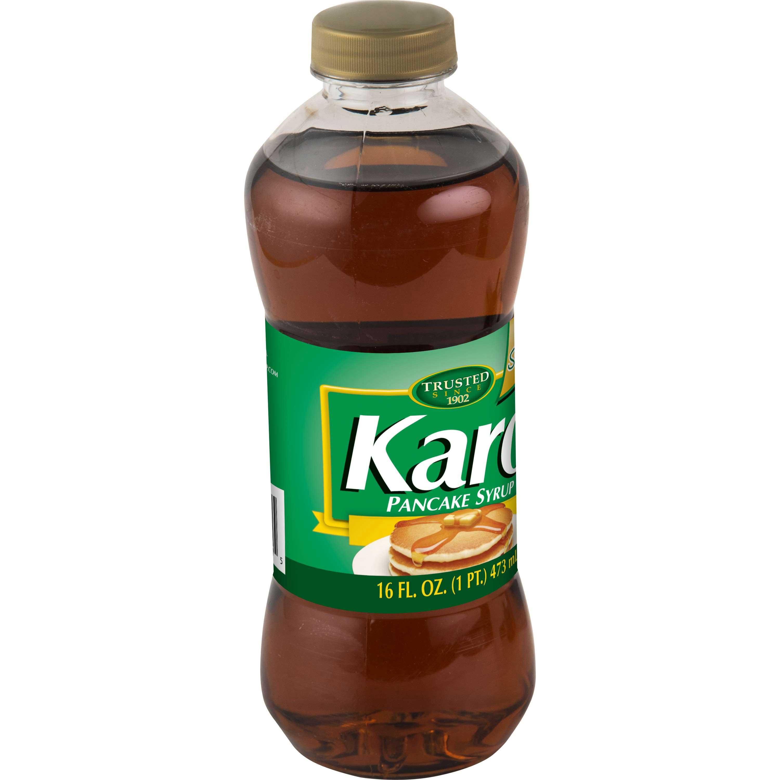 Product gallery 2455682