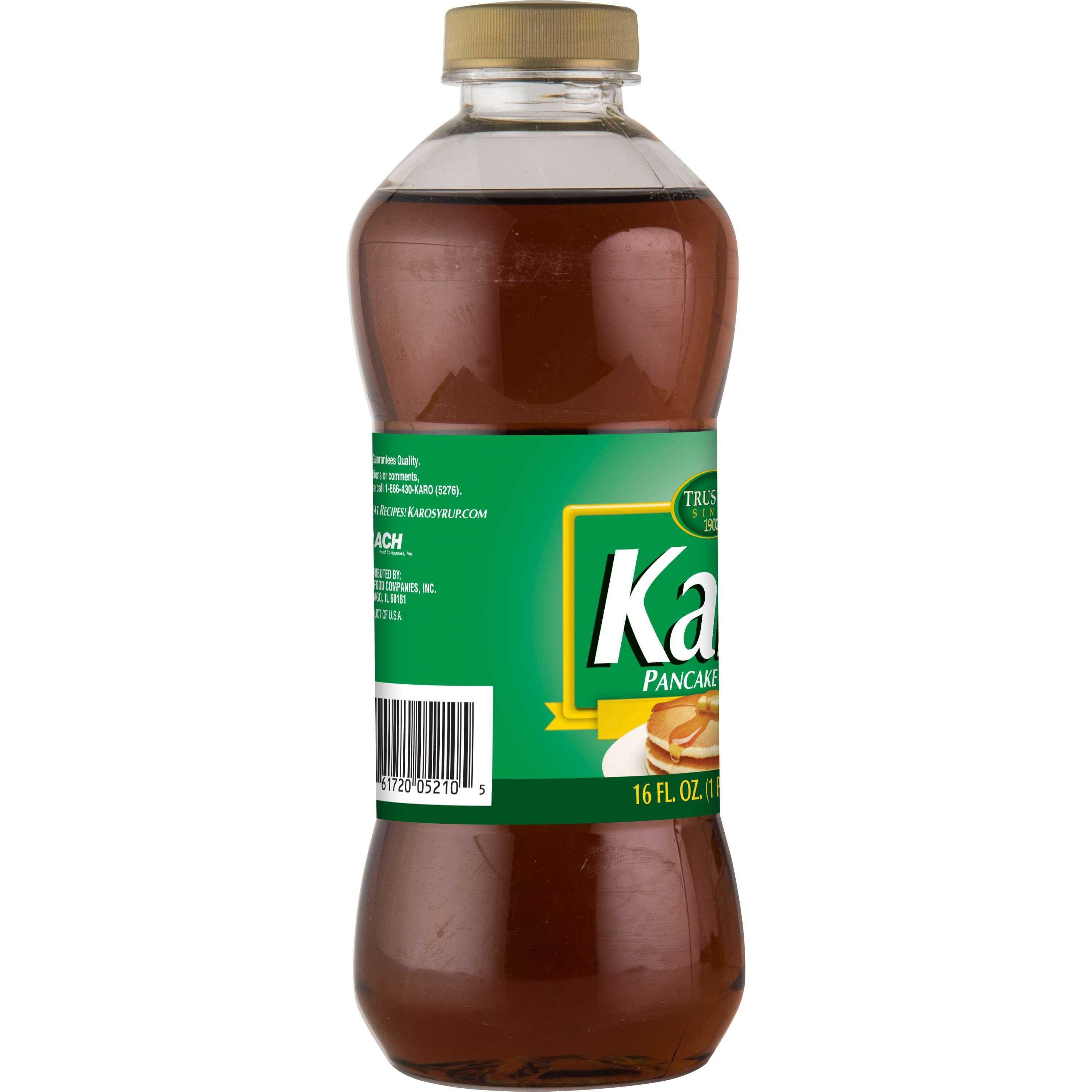 Product gallery 2455691