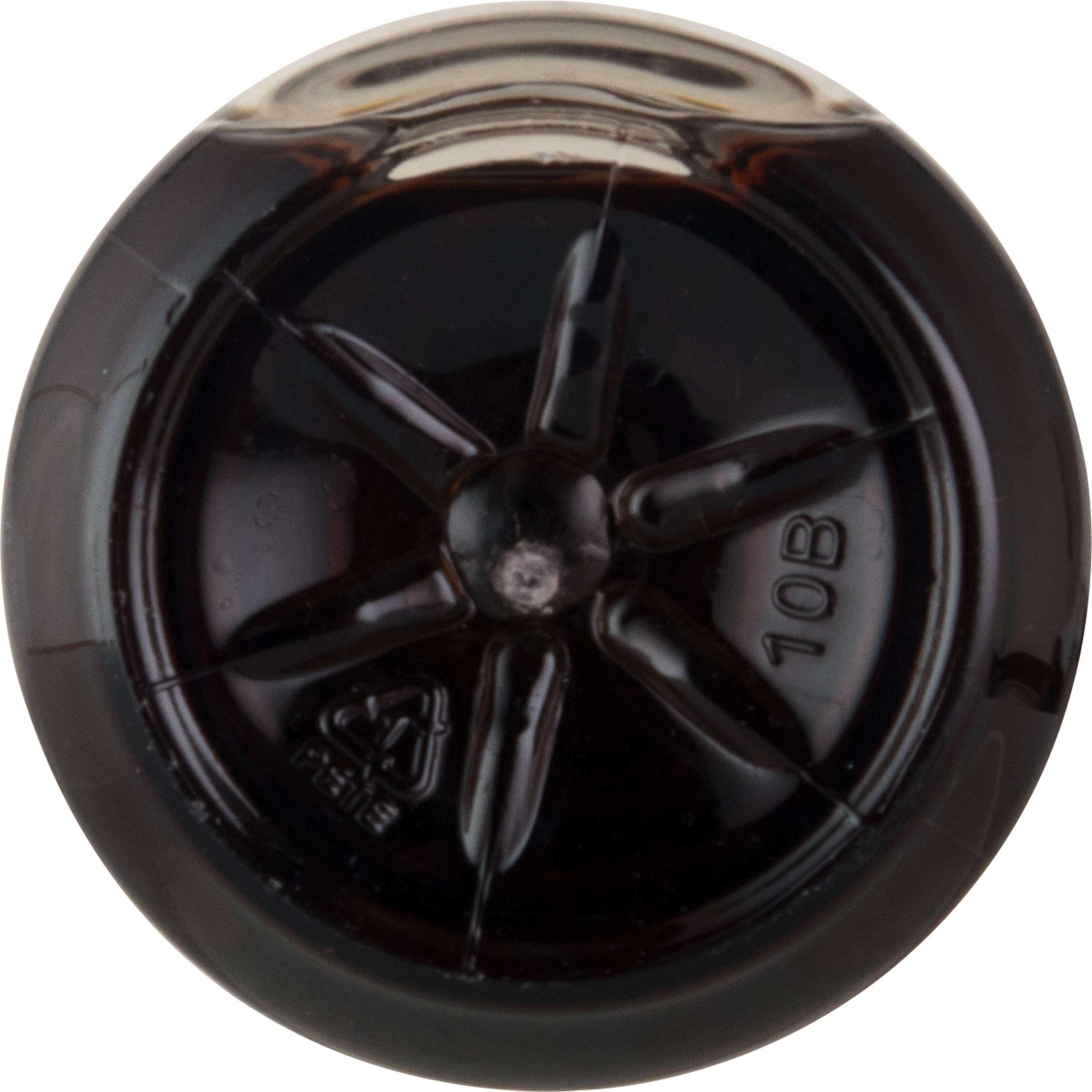 Product gallery 2455700