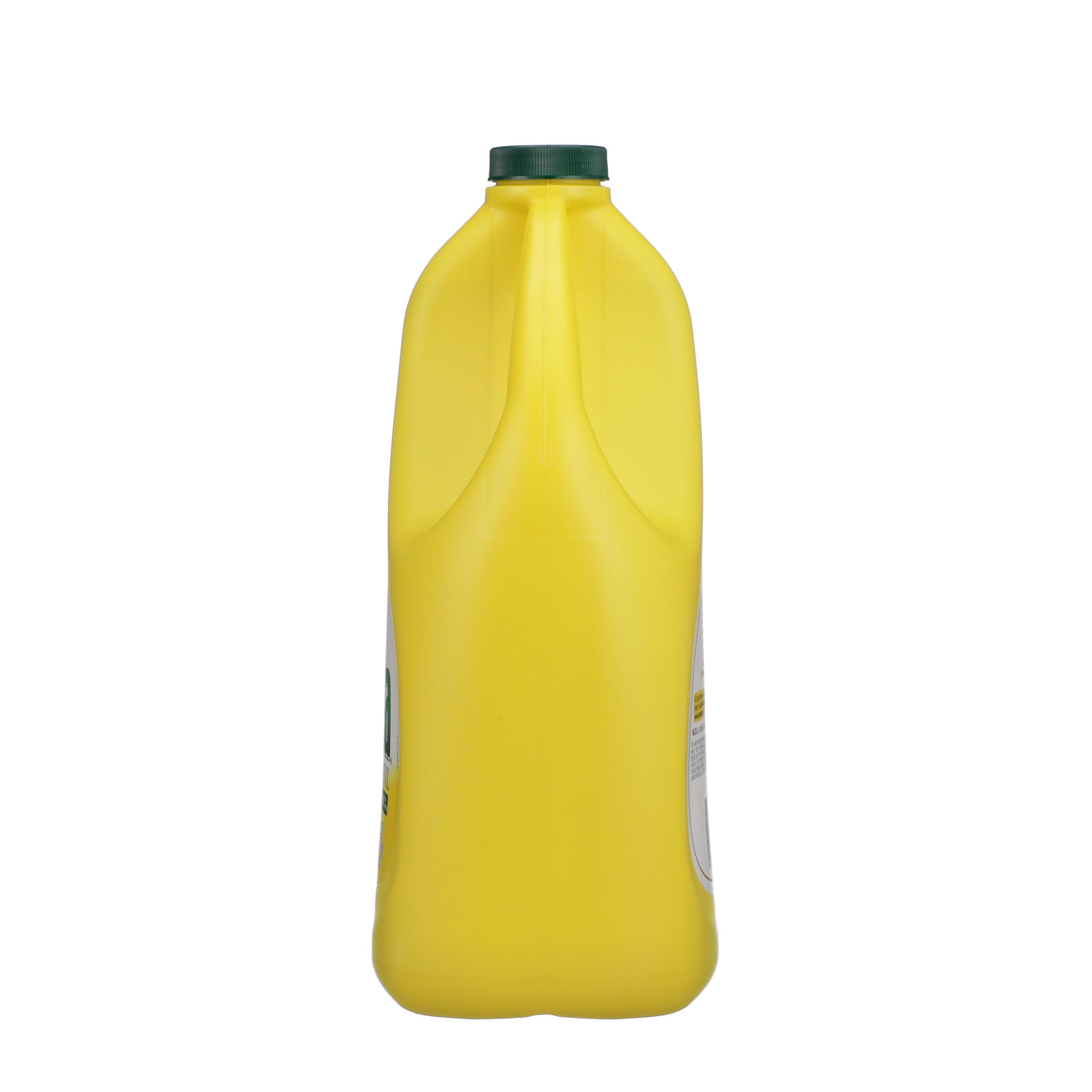 Product gallery 1407582