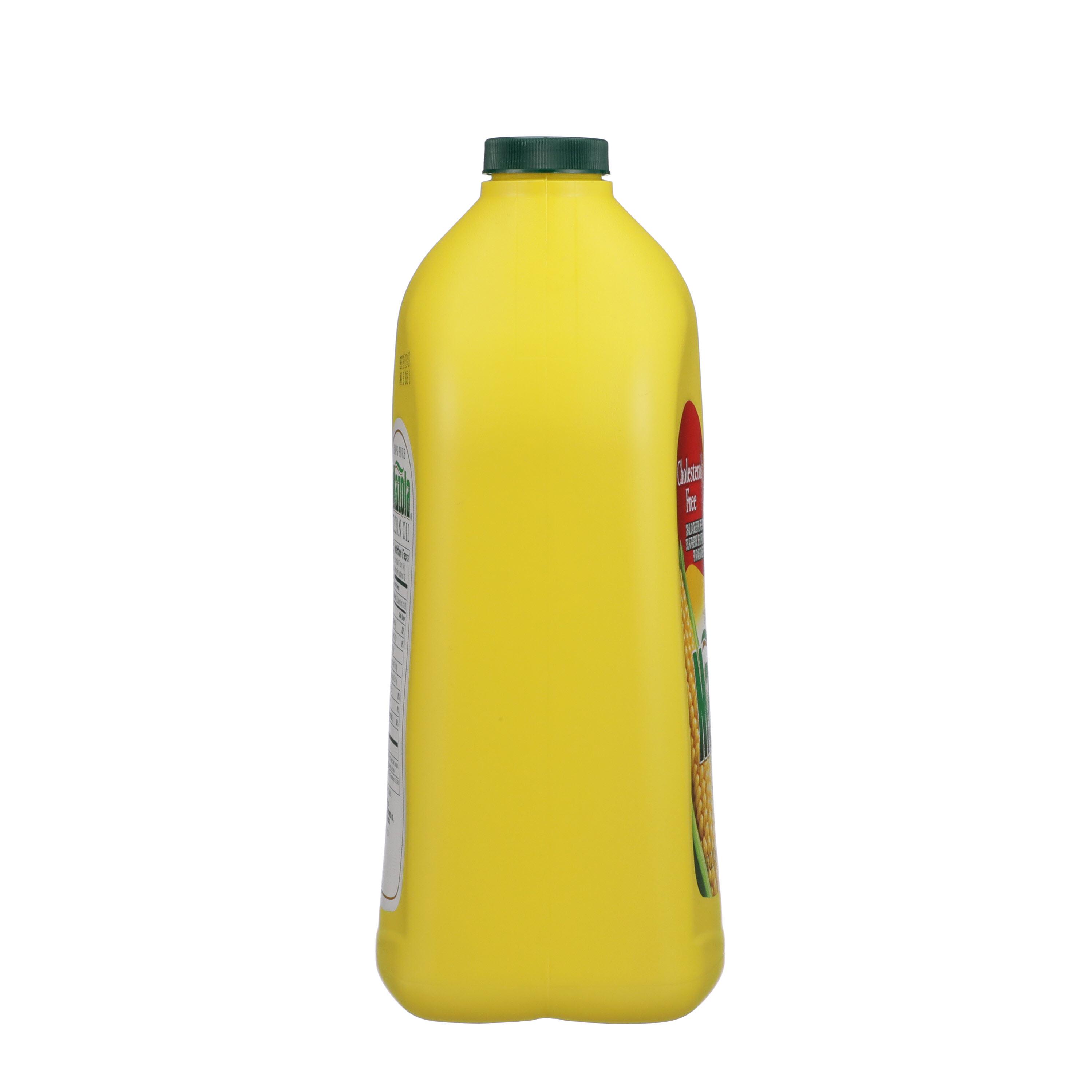 Product gallery 1407585