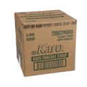 Karo Green Label Pancake Corn Syrup, 32 Ounce -- 6 per case.