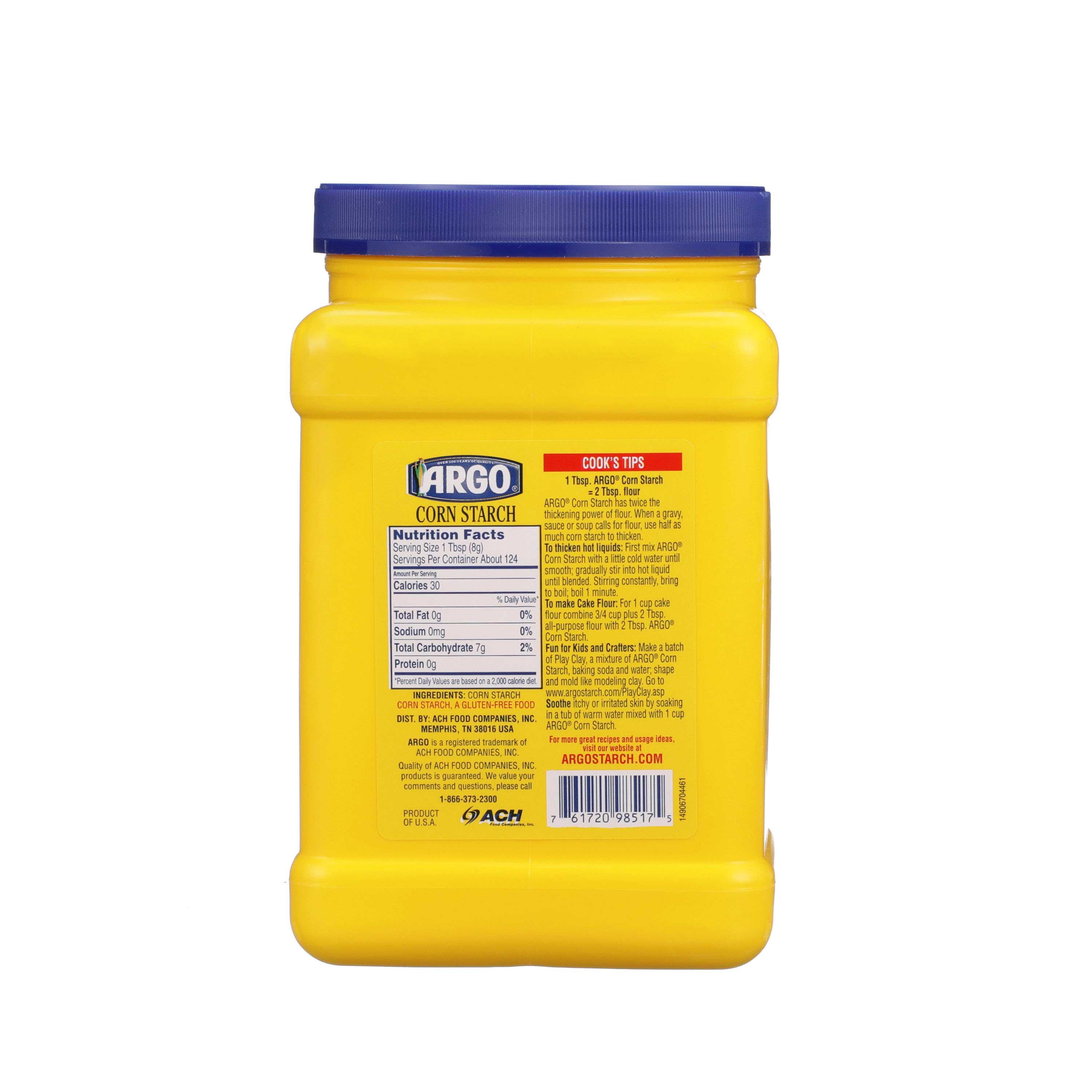 Product gallery 1546712