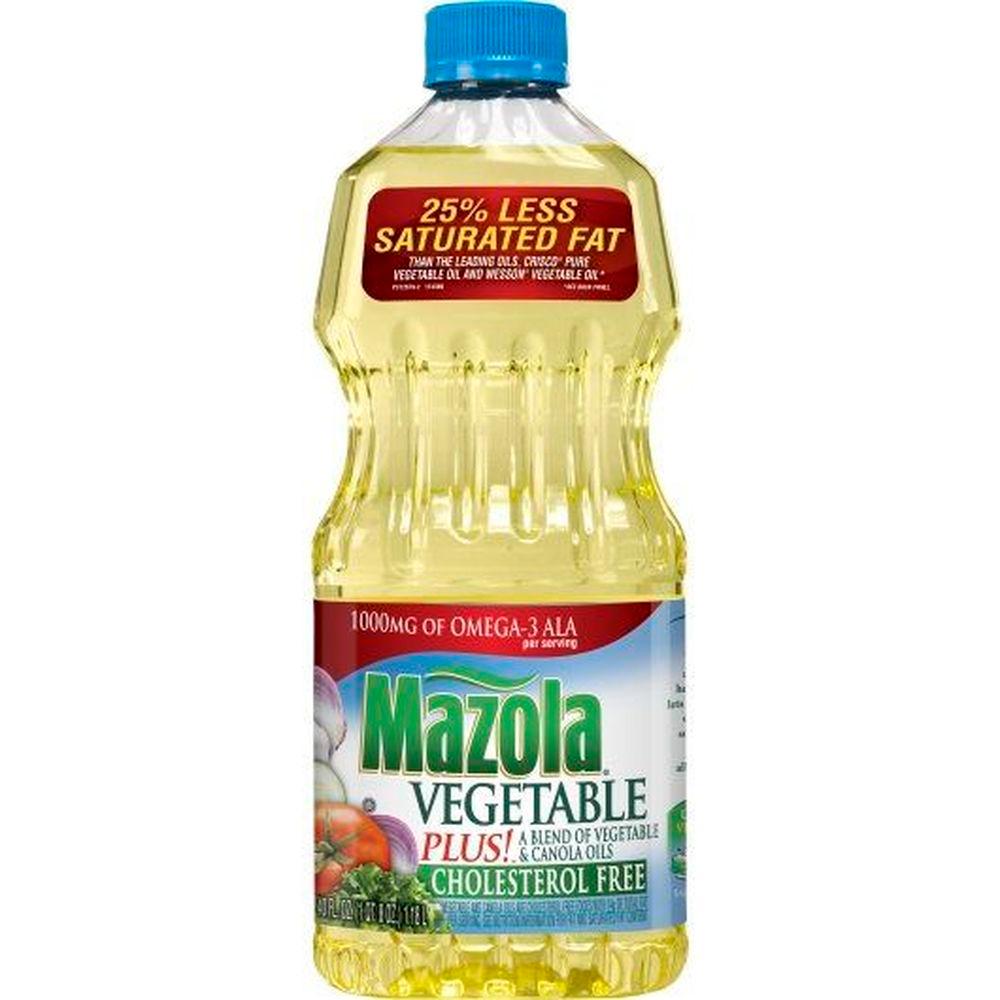 Product gallery 4220215