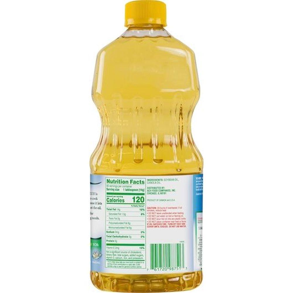 Product gallery 4220224