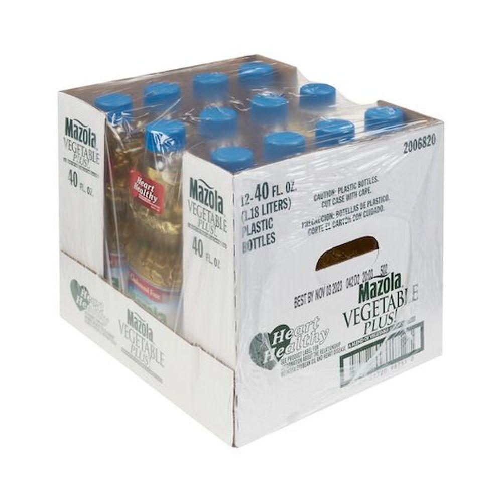 Product gallery 4220230