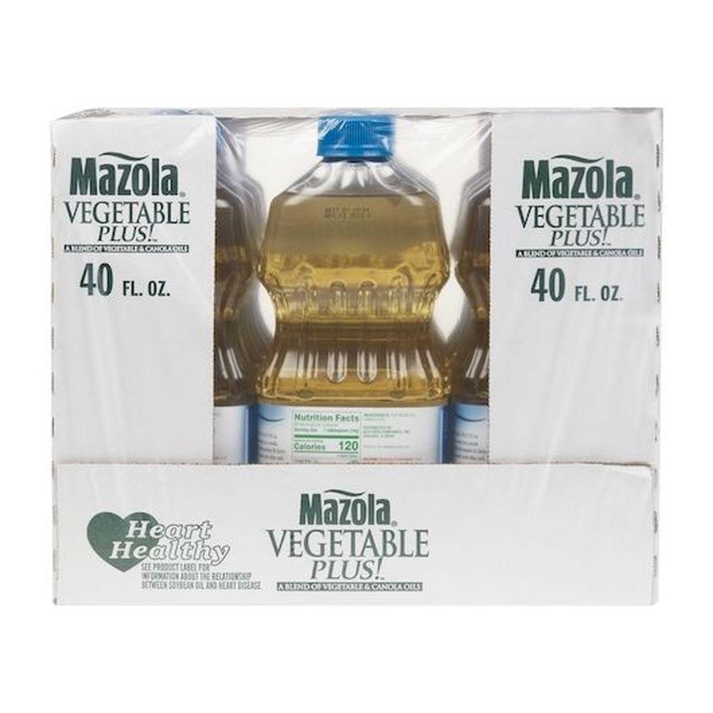 Product gallery 4220233