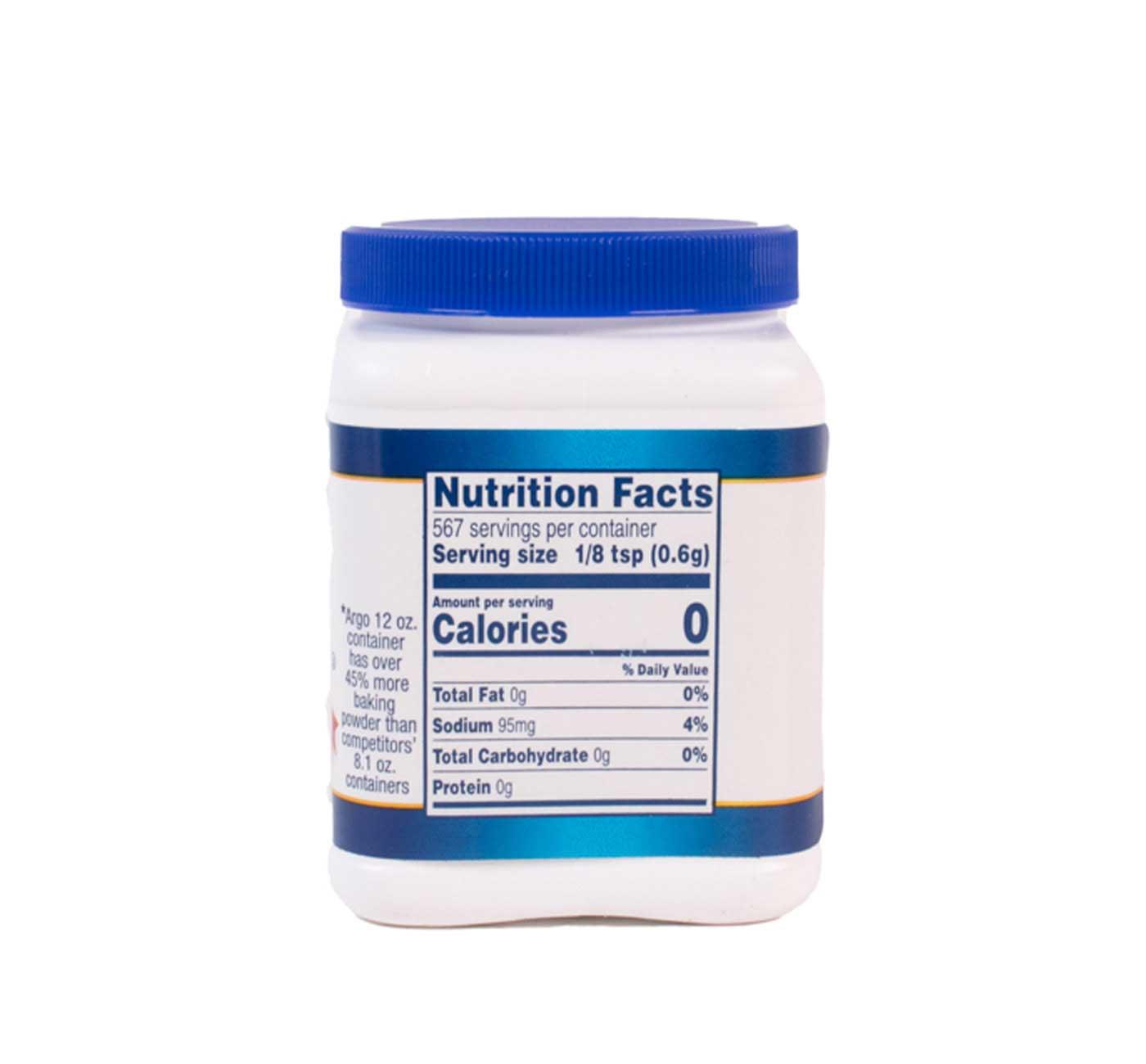 Product gallery 3206135