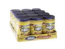 Ach Food Argo Corn Starch, 16 Ounce -- 12 per case.
