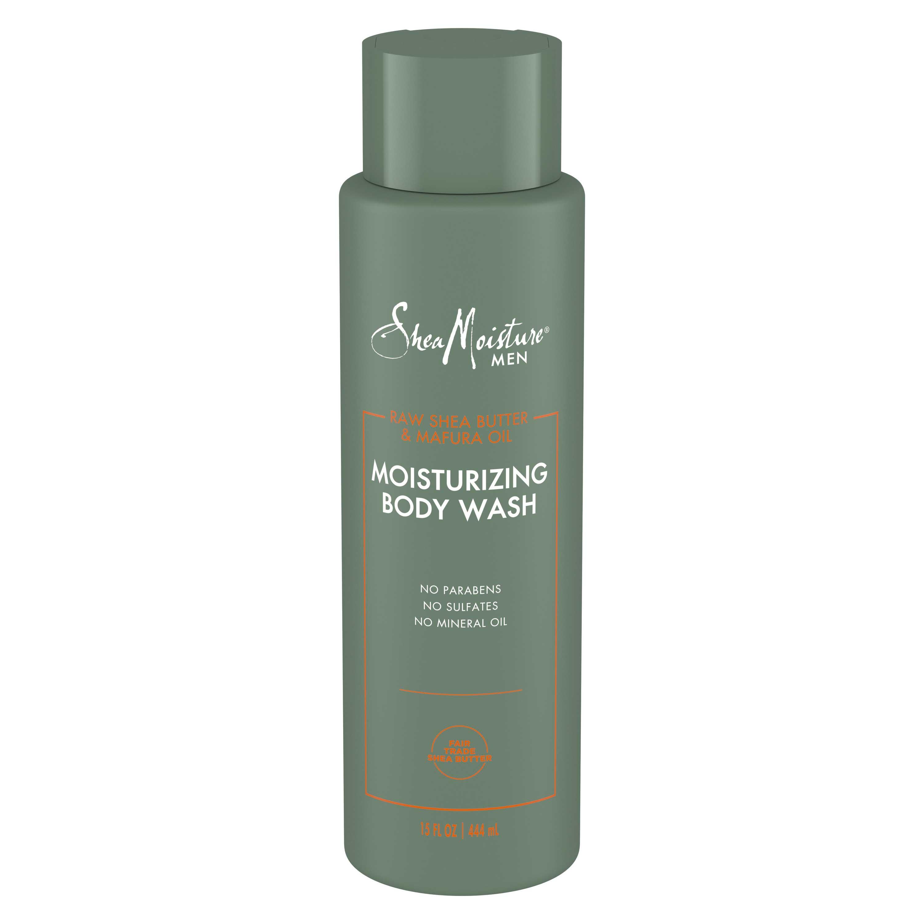 Product gallery 4352712