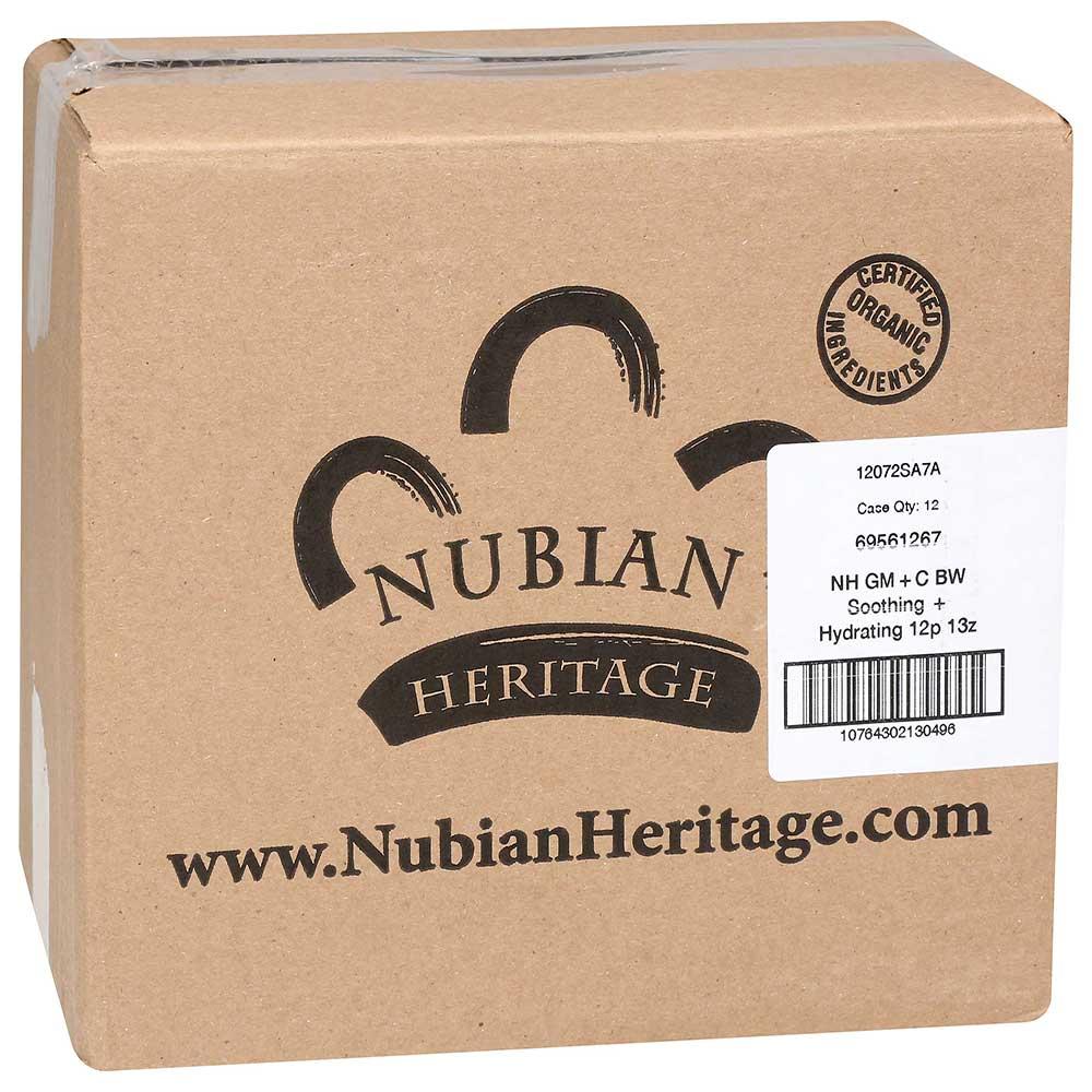 Product gallery 3623048