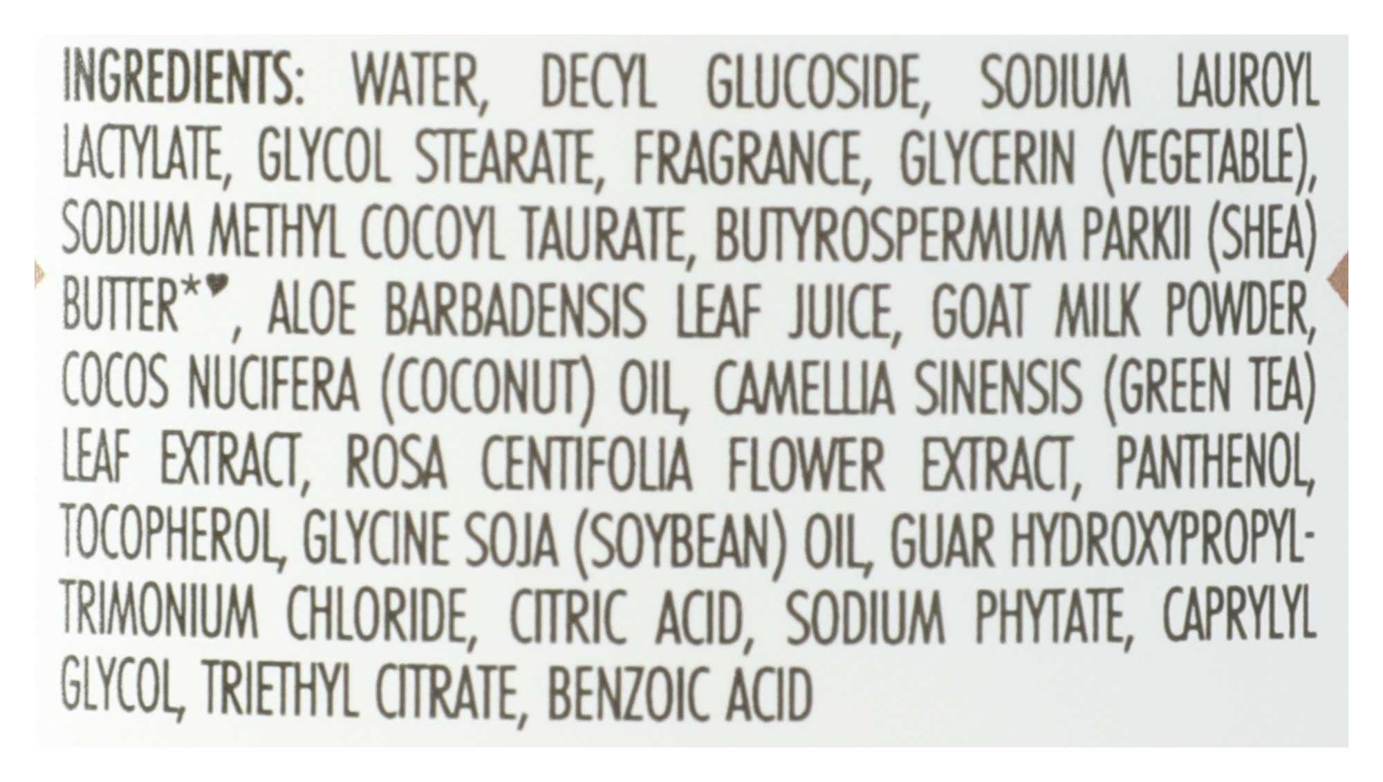 Product gallery 3623054