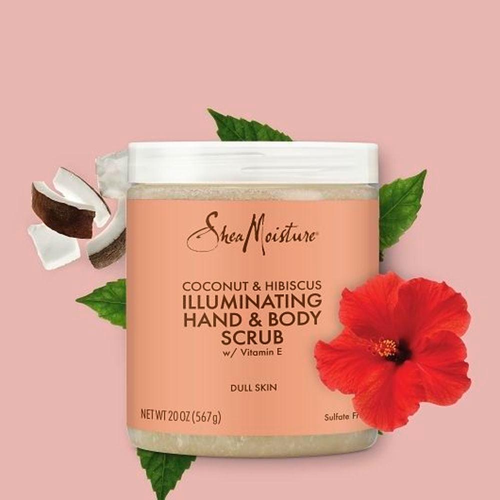 Product gallery 4225015