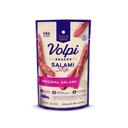 Volpi Original Salami Stix, 2 Ounce -- 12 per case