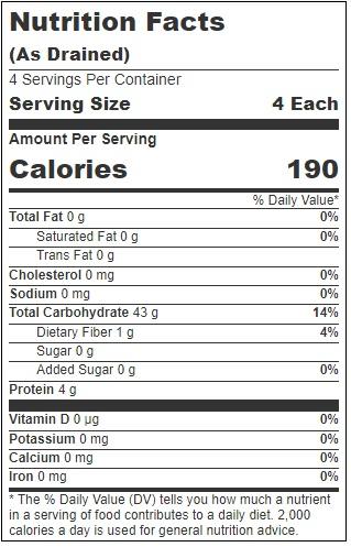 Product gallery 3609398