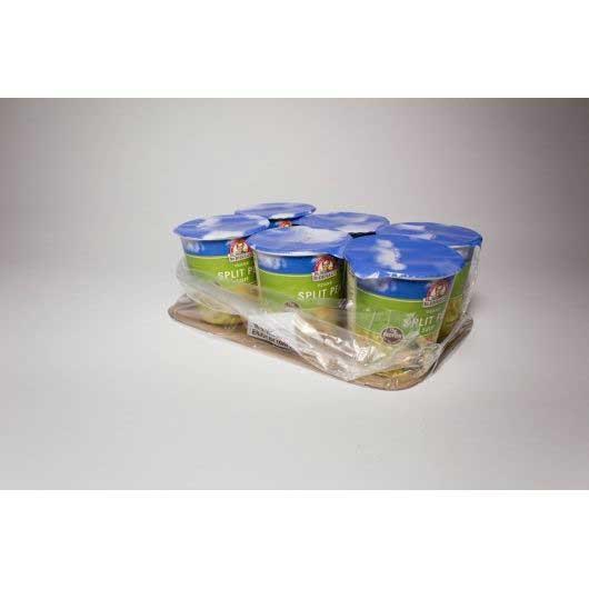 Product gallery 2574670