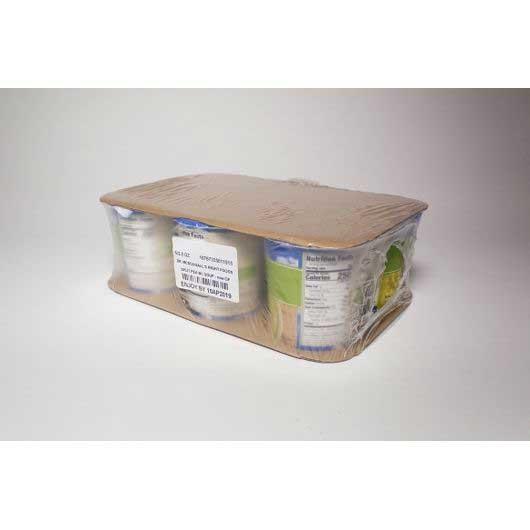 Product gallery 2574673