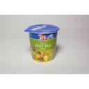 Dr. Mcdougalls Split Pea Soup, 2.5 Ounce Cup -- 6 per case