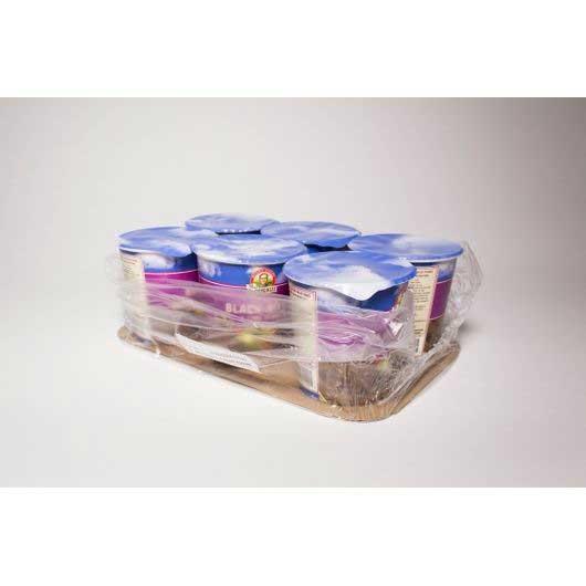 Product gallery 2574682