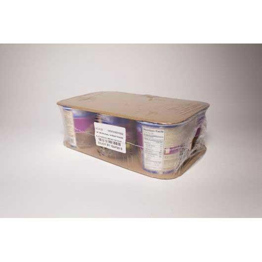 Product gallery 2574685