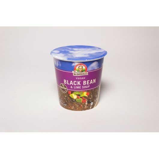 Product gallery 2574679