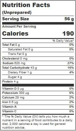 Product gallery 2574697