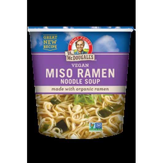 Product gallery 2574703