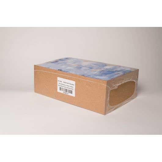 Product gallery 2574715