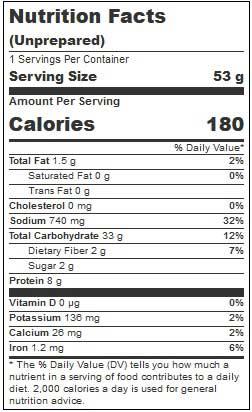 Product gallery 2574718