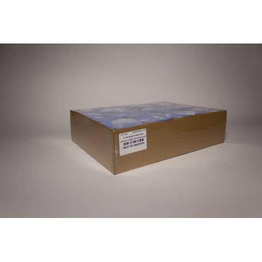 Product gallery 2574733