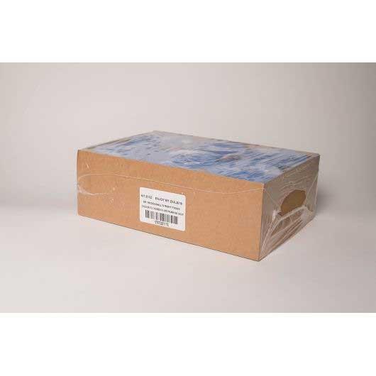 Product gallery 2574736